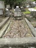 image of grave number 370611